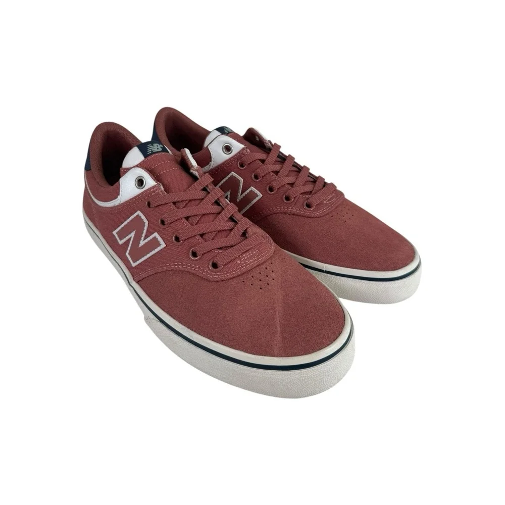 New Balance 255, Men size 9.5D